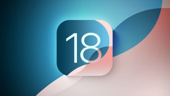 集美苹果手机维修分享苹果iOS 18.0 关闭验证 