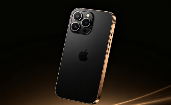 集美苹果手机维修分享iPhone 15 Pro换电池 