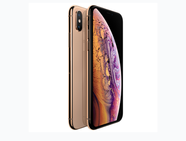集美苹果手机维修分享iPhone XS换电池 