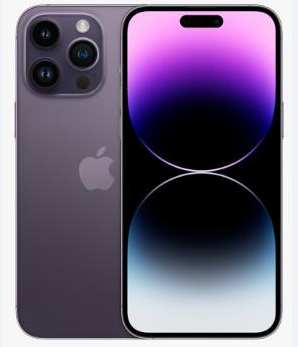 集美苹果维修点分享iPhone 14 Pro换屏易忽略的隐性故障 