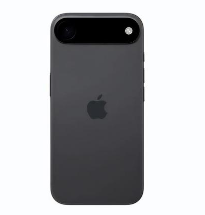 集美苹果维修点分享iPhone 17 Air屏幕更换的维修隐患 