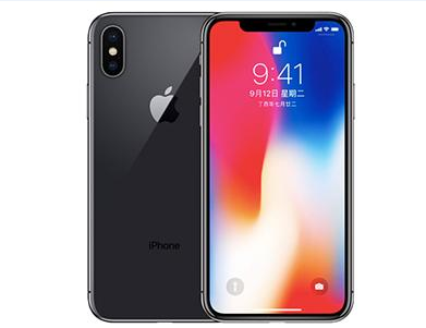 集美苹果维修点分享iPhone XS维修主板的实战排查误区 