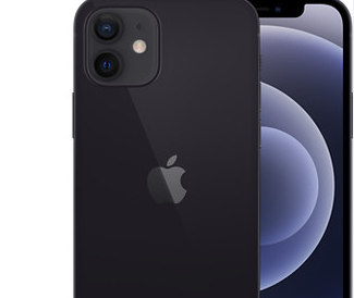 集美苹果维修点分享iPhone 11 Pro Max维修主板实操故障案例 