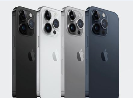 集美苹果维修点分享iPhone 16  Pro Max主板供电隐性故障及二修漏电排查 