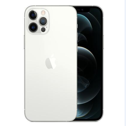 集美苹果维修点分享iPhone 12 Pro扩容认知误区解析 