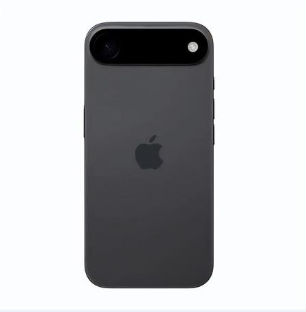 集美苹果维修点分享iPhone 17 Air扩容待机与快照隐患 