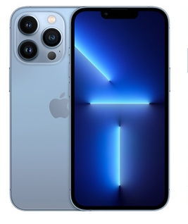 集美苹果维修点分享iPhone 13 Pro备份与音频排错 