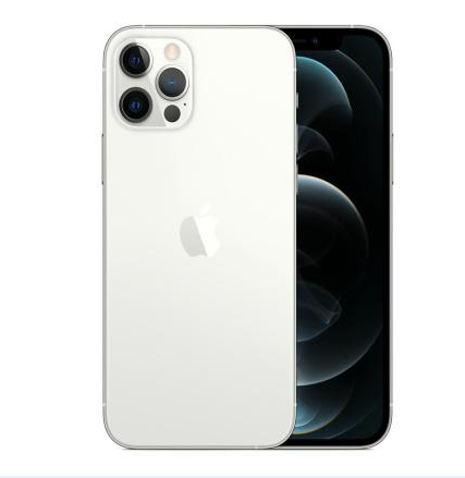 集美苹果维修点分享iPhone 12 Pro锁屏密码使用小知识 