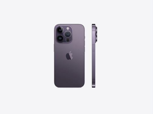 集美苹果维修点分享iPhone 14 Pro锁屏密码冷知识汇总 