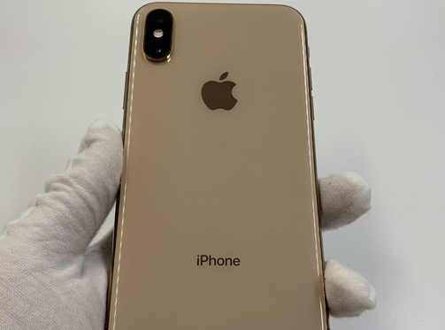 集美苹果维修点分享iPhone XS黑屏多样诱因梳理 