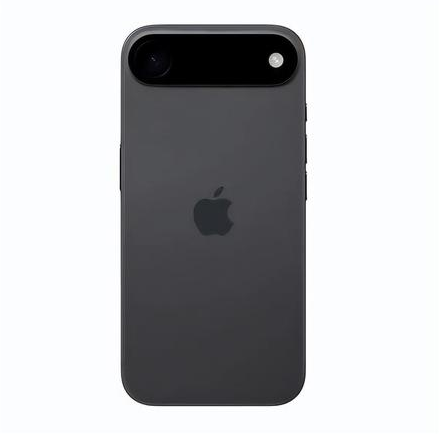 集美苹果维修点分享iPhone 17 Air黑屏新型故障梳理 