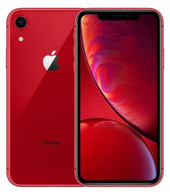 集美苹果维修点分享iPhone XR电池发烫特殊故障解析 