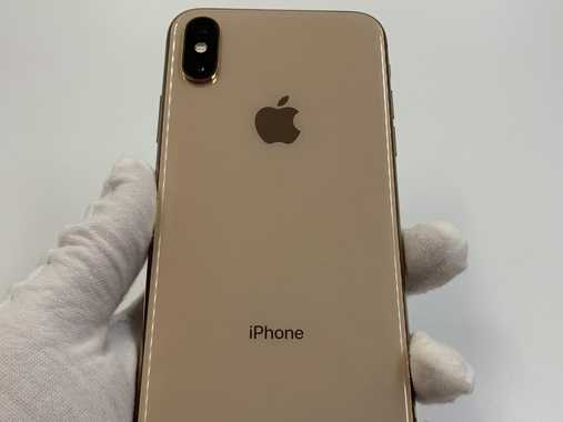 集美苹果维修点分享iPhone XS电池发烫隐藏故障盘点 
