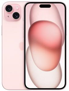 集美苹果维修点分享iPhone 15 Plus发烫多场景剖析 