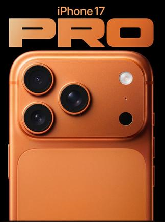 集美苹果维修点分享iPhone 17 Pro发烫五大隐藏诱因详解 